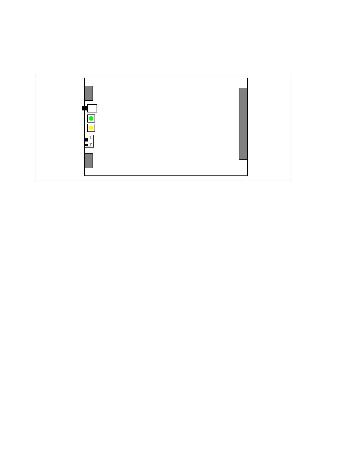 Page #187 background image