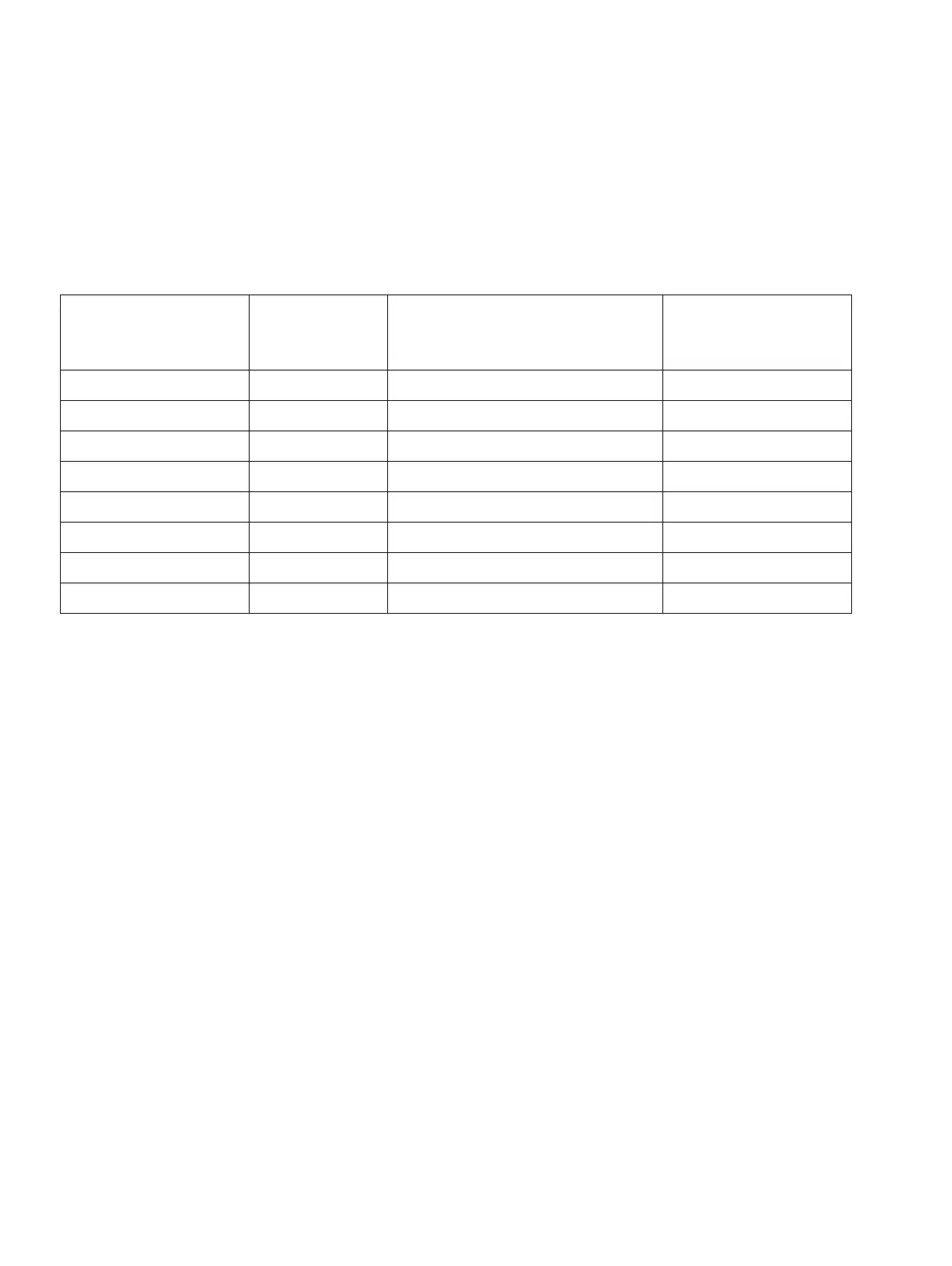Page #188 background image