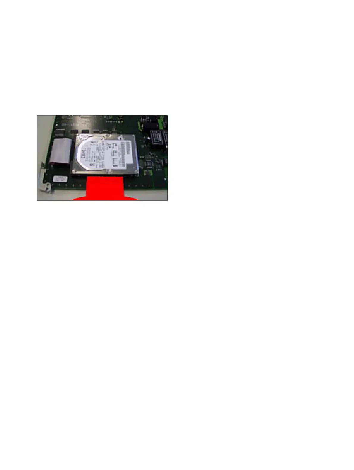 Page #191 background image