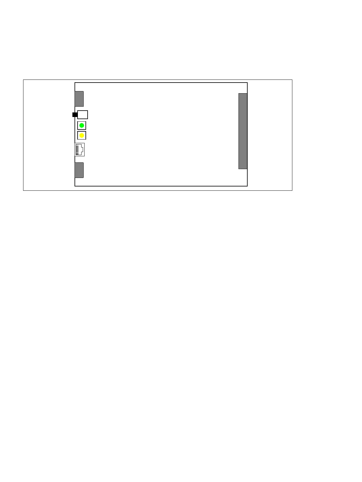 Page #192 background image