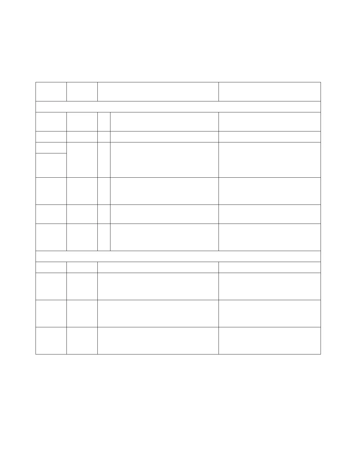 Page #195 background image