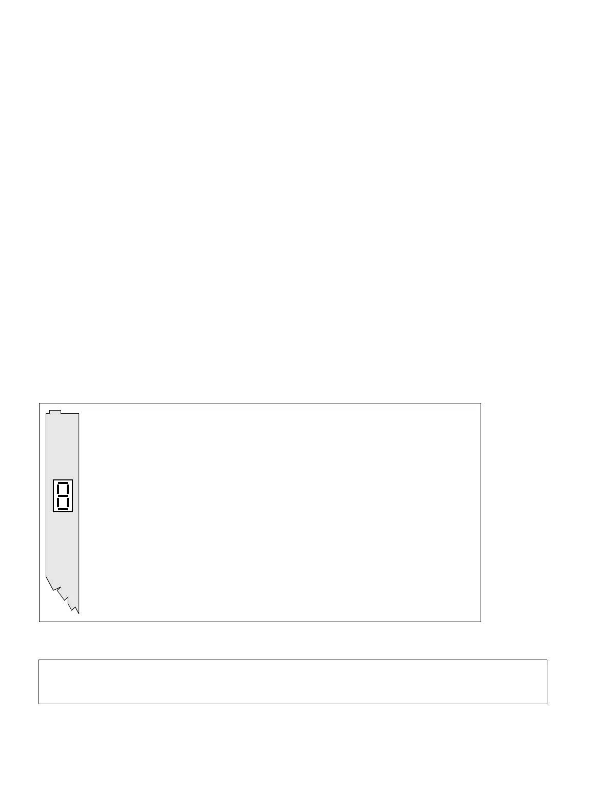 Page #196 background image