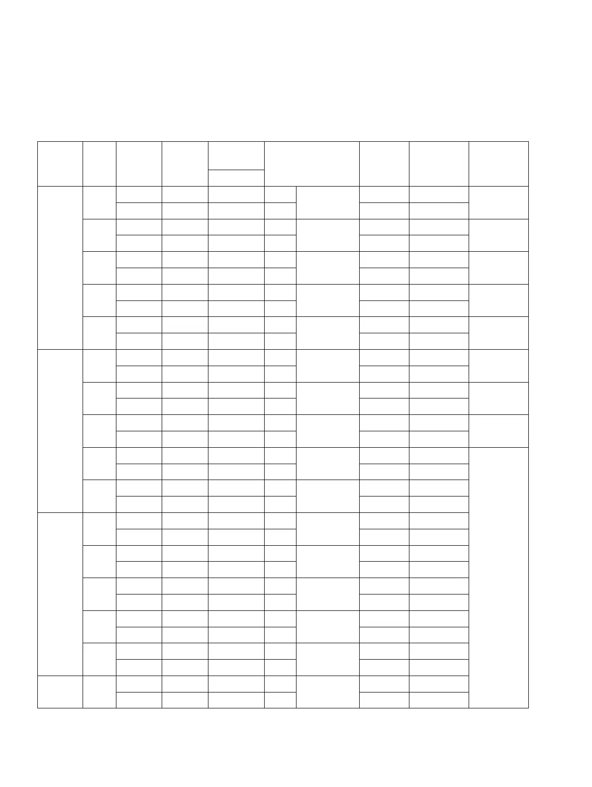 Page #200 background image