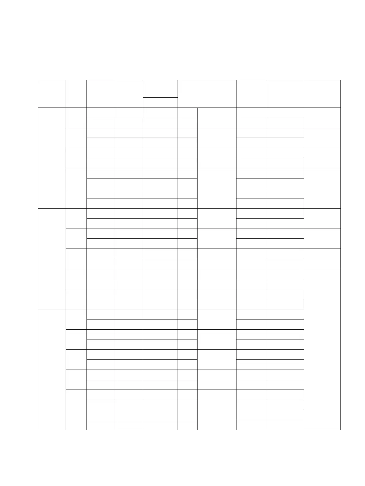 Page #201 background image