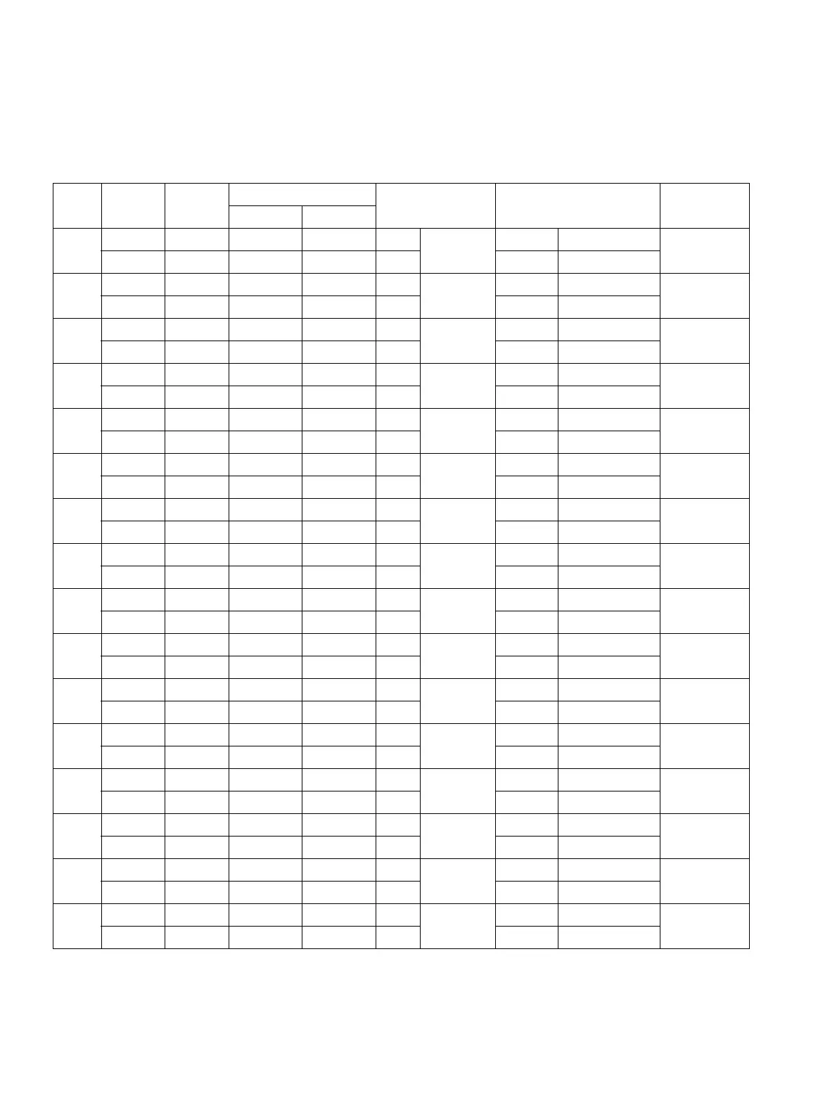 Page #202 background image