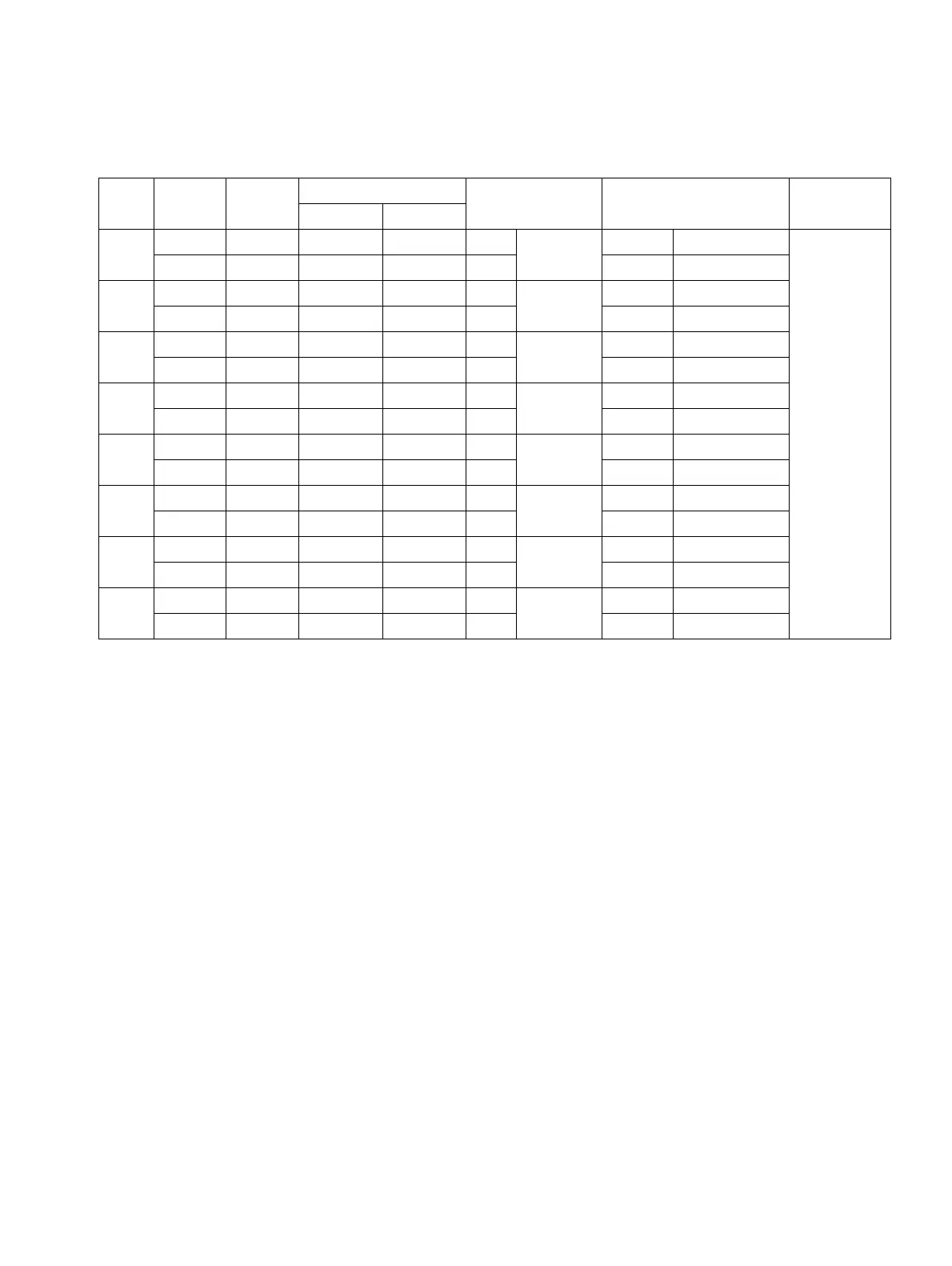Page #203 background image