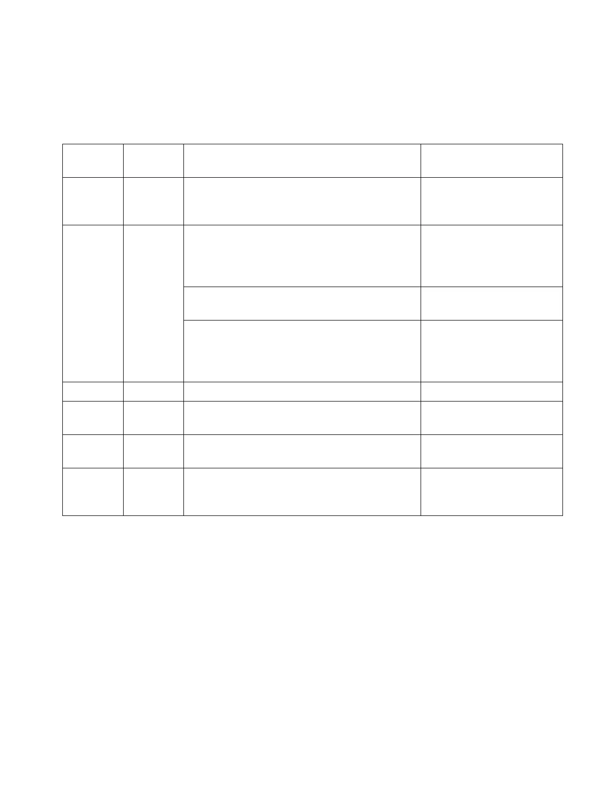 Page #207 background image