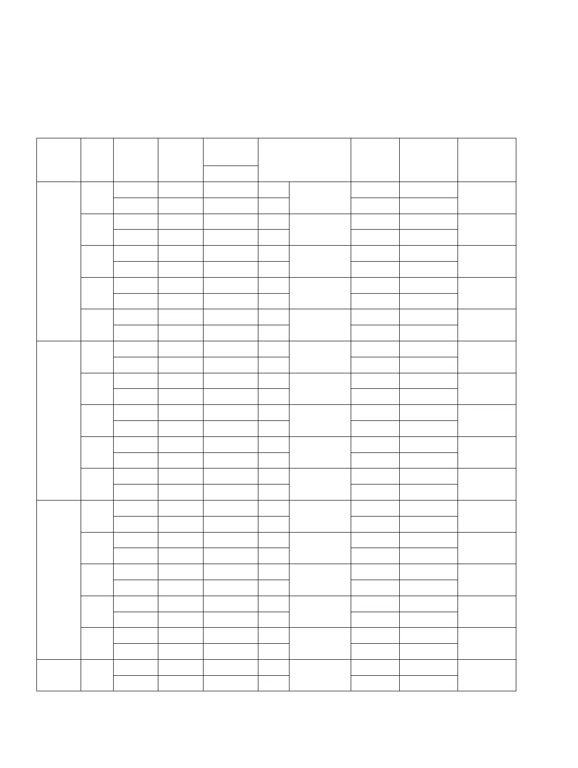 Page #208 background image