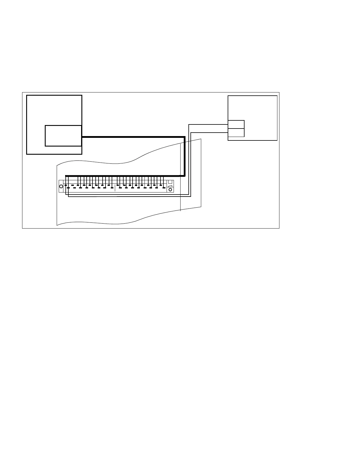 Page #214 background image