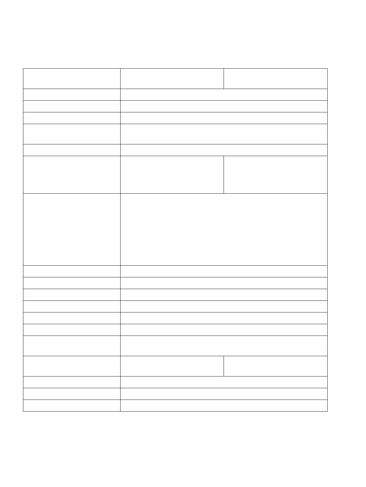 Page #220 background image