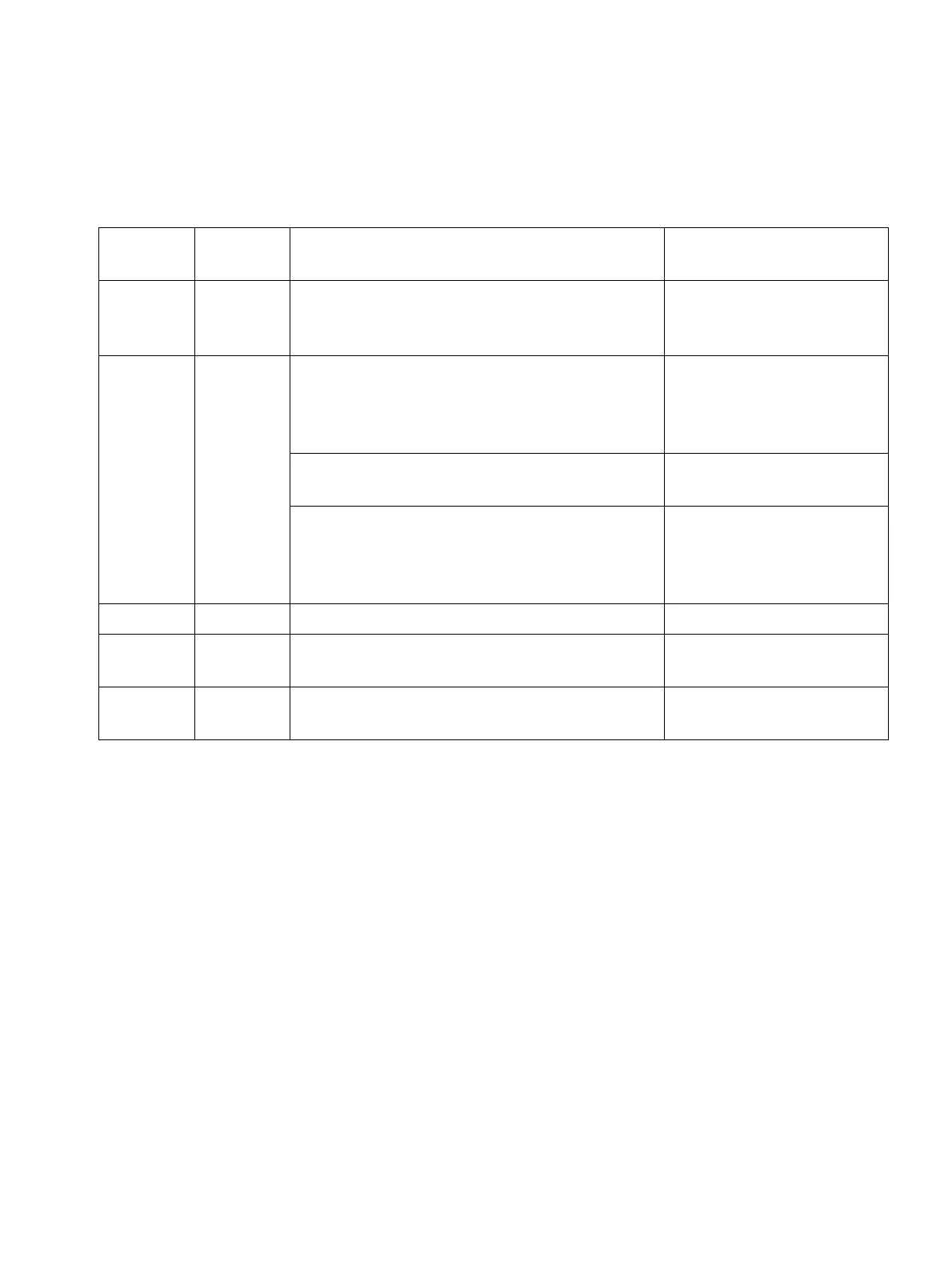 Page #223 background image