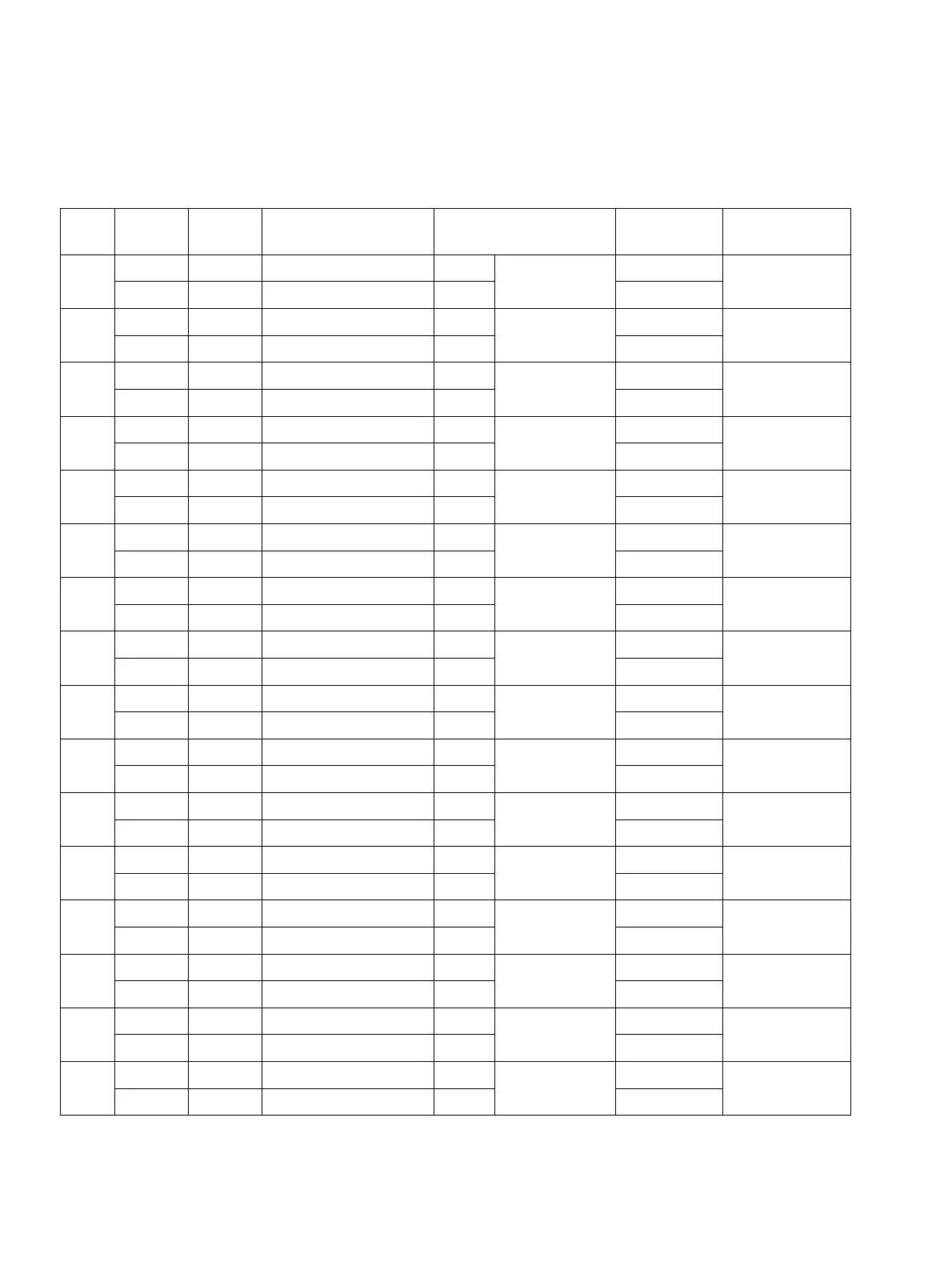 Page #224 background image