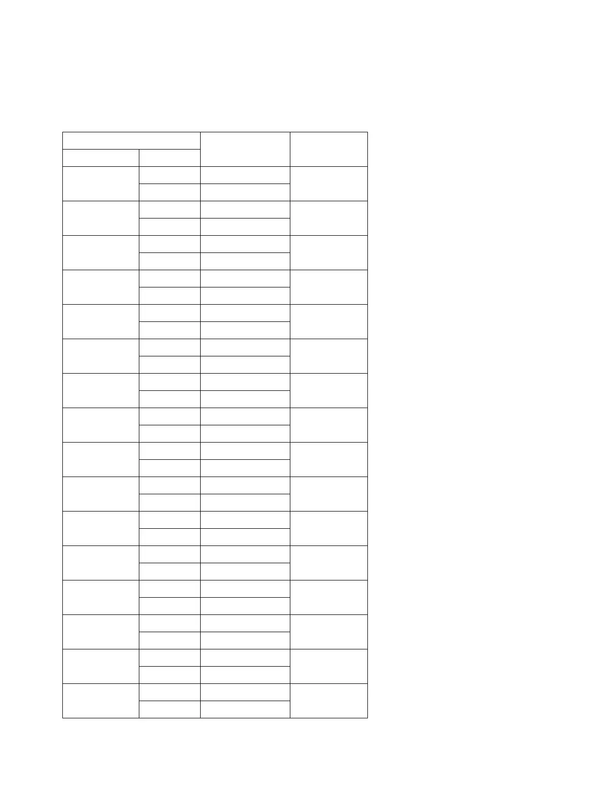 Page #225 background image