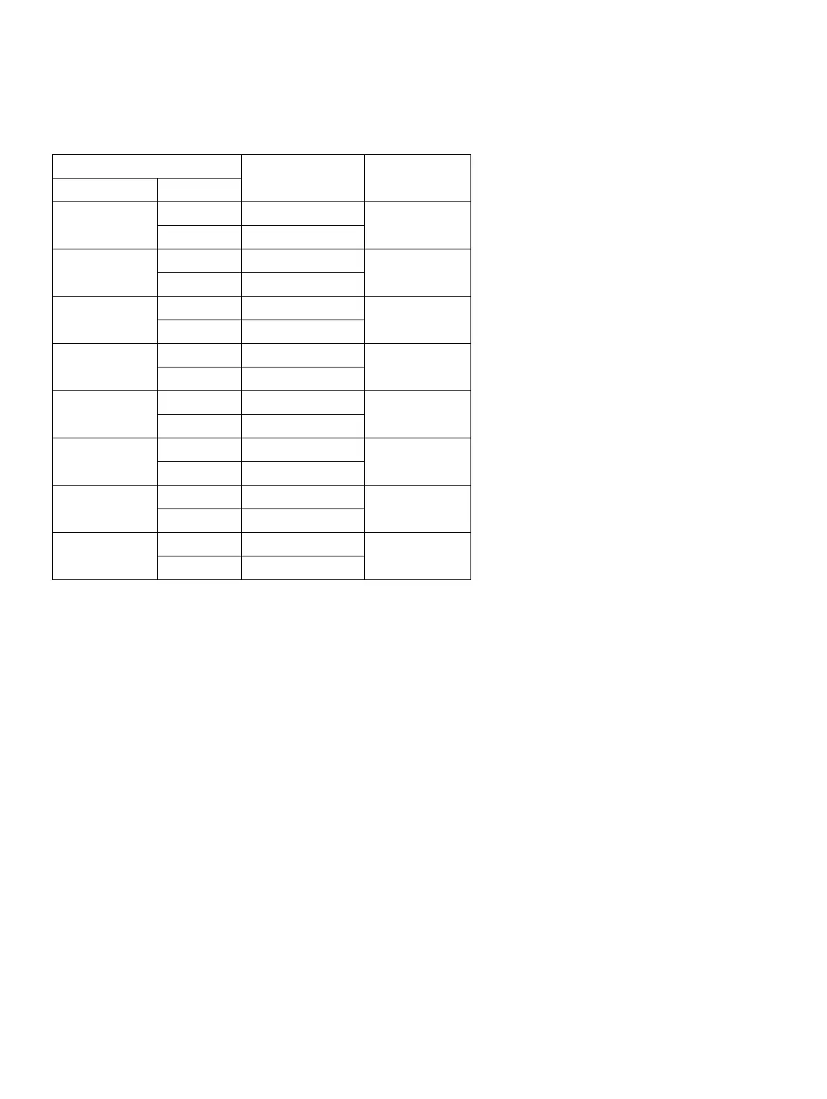 Page #226 background image