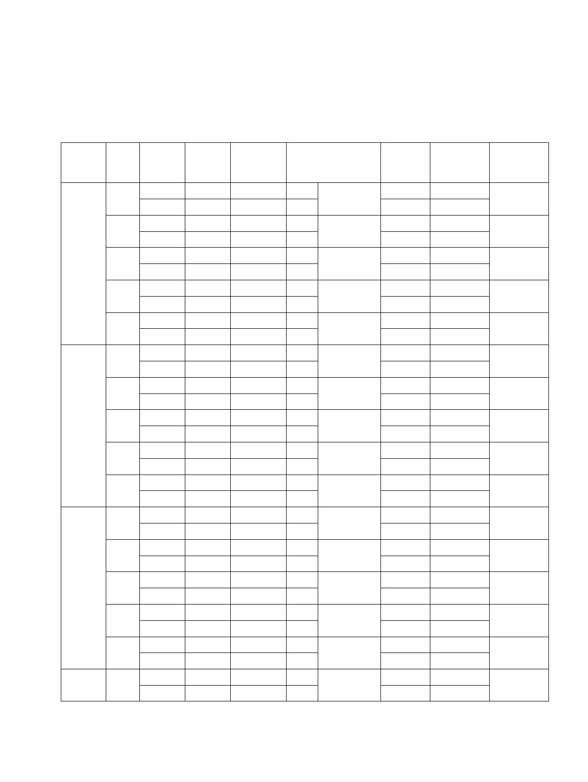 Page #227 background image