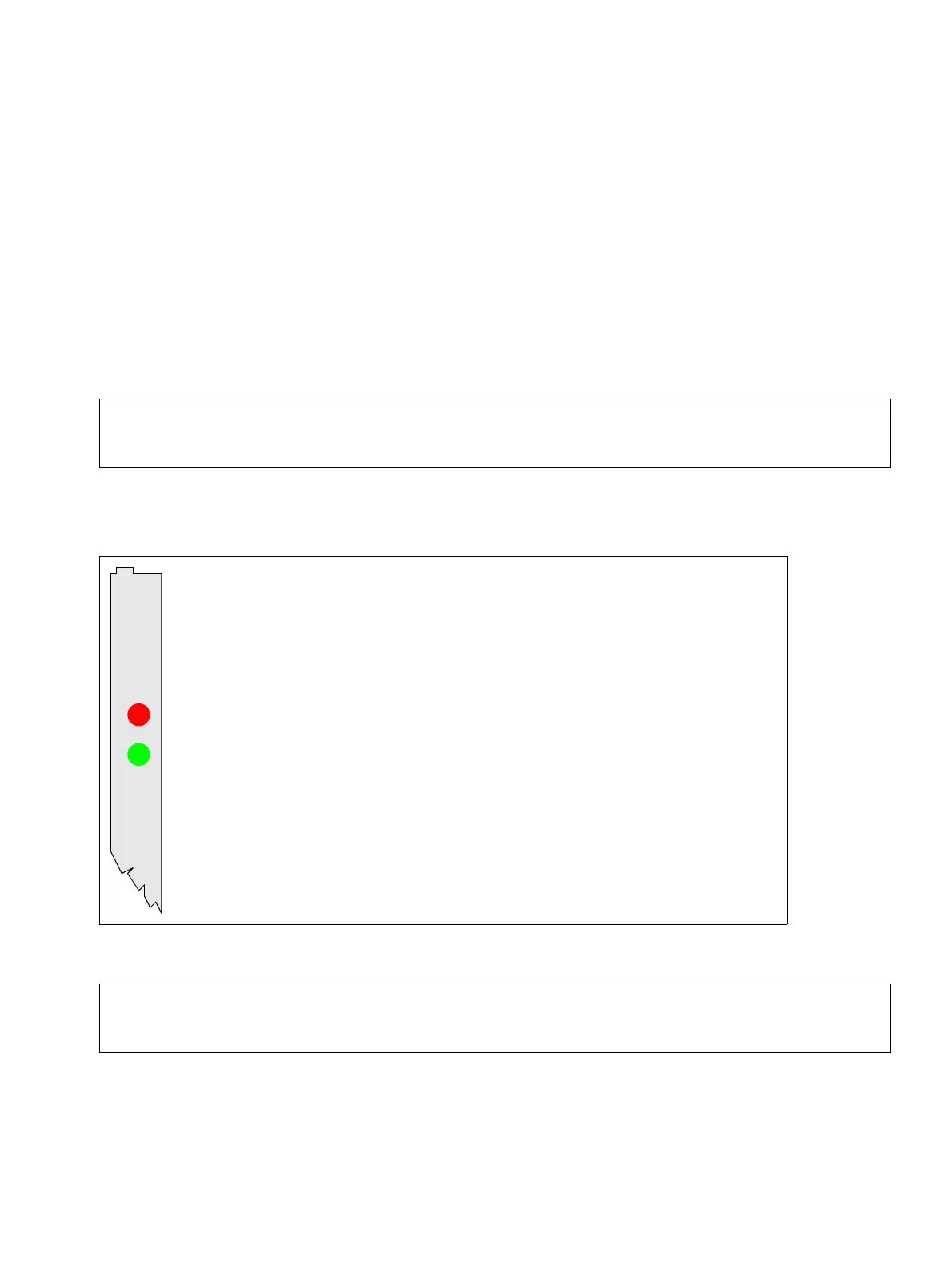 Page #229 background image