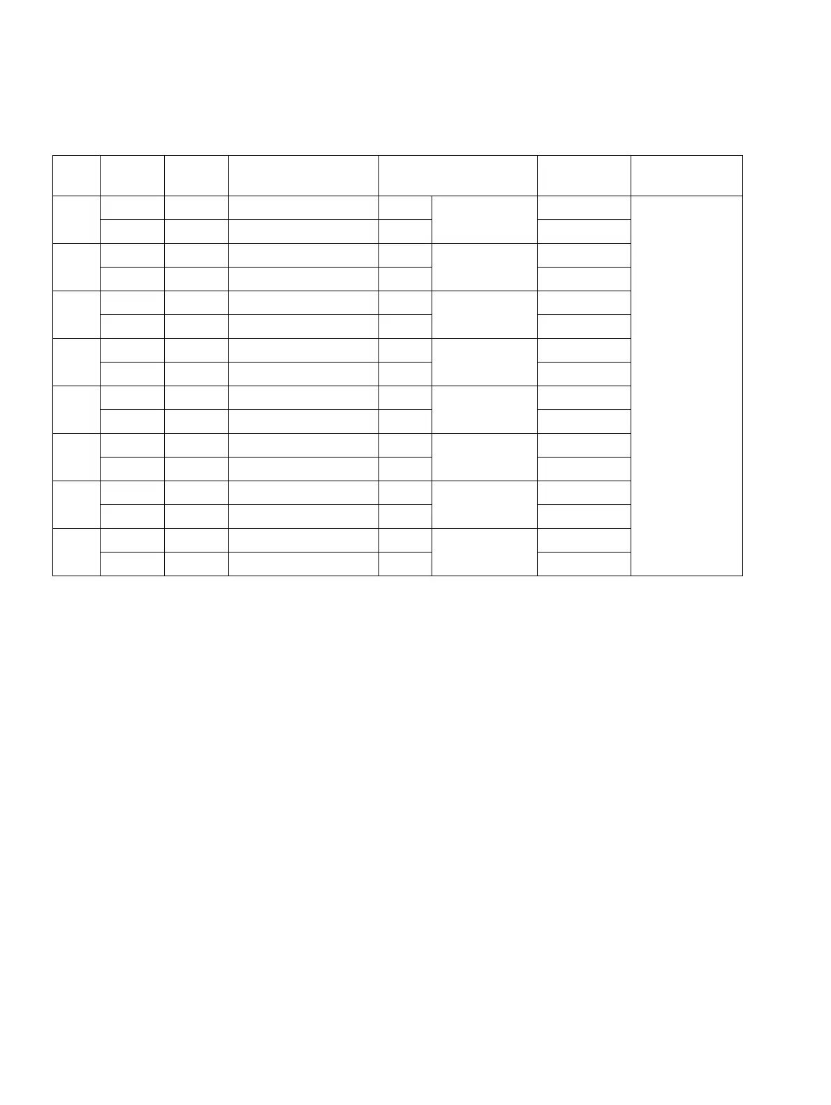 Page #232 background image