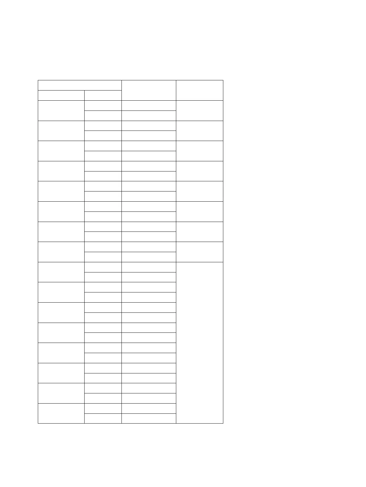 Page #233 background image