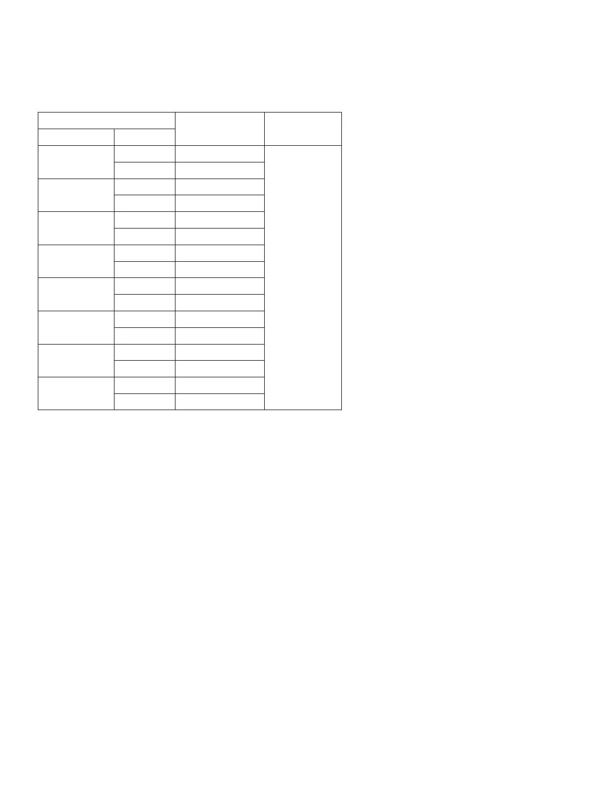 Page #234 background image