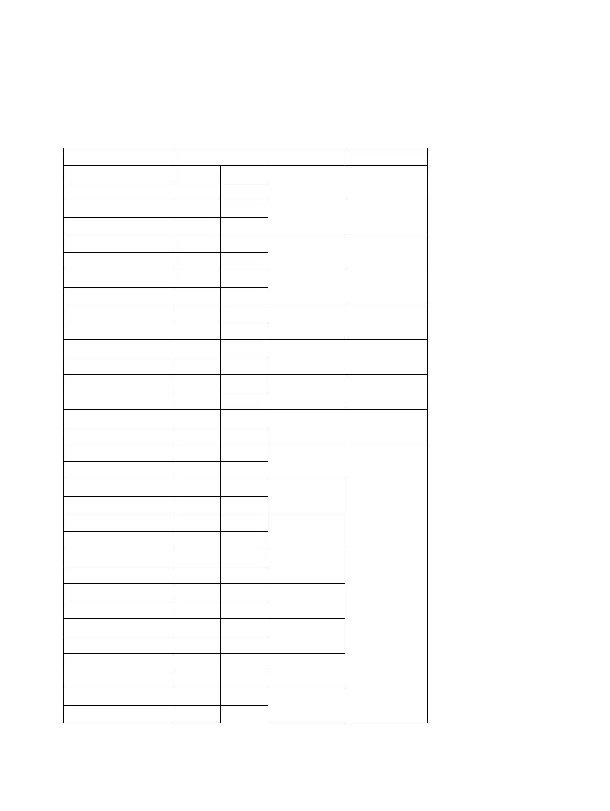 Page #235 background image