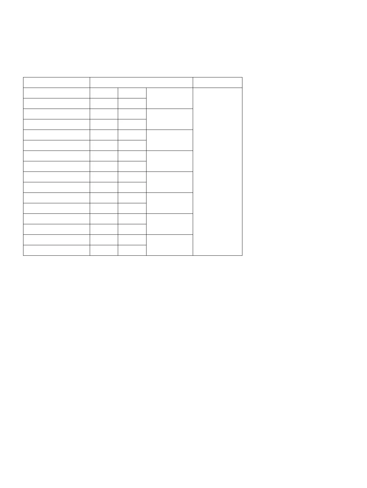 Page #236 background image
