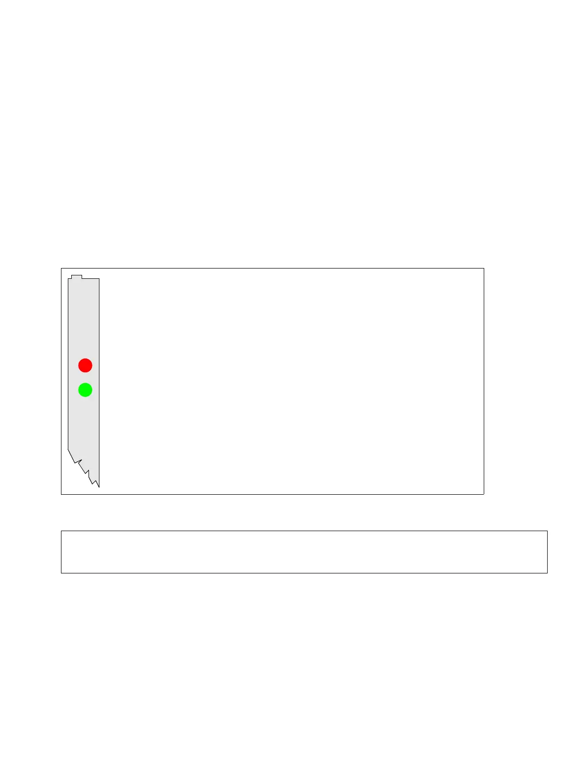 Page #239 background image