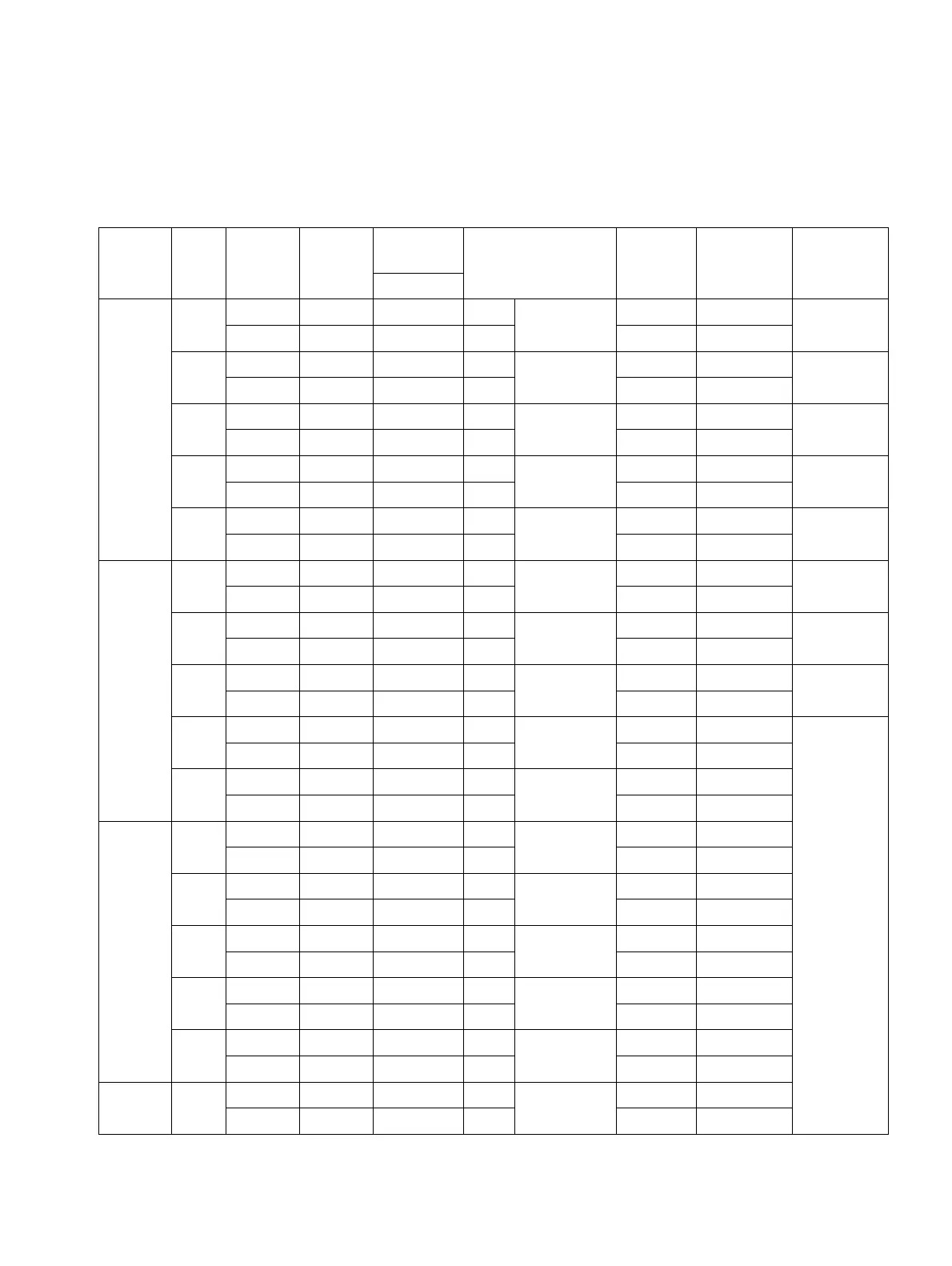 Page #251 background image