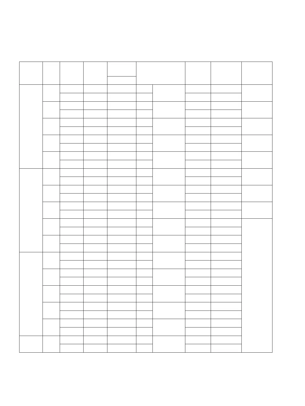 Page #252 background image