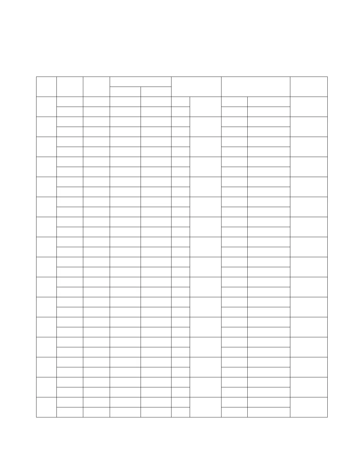 Page #253 background image