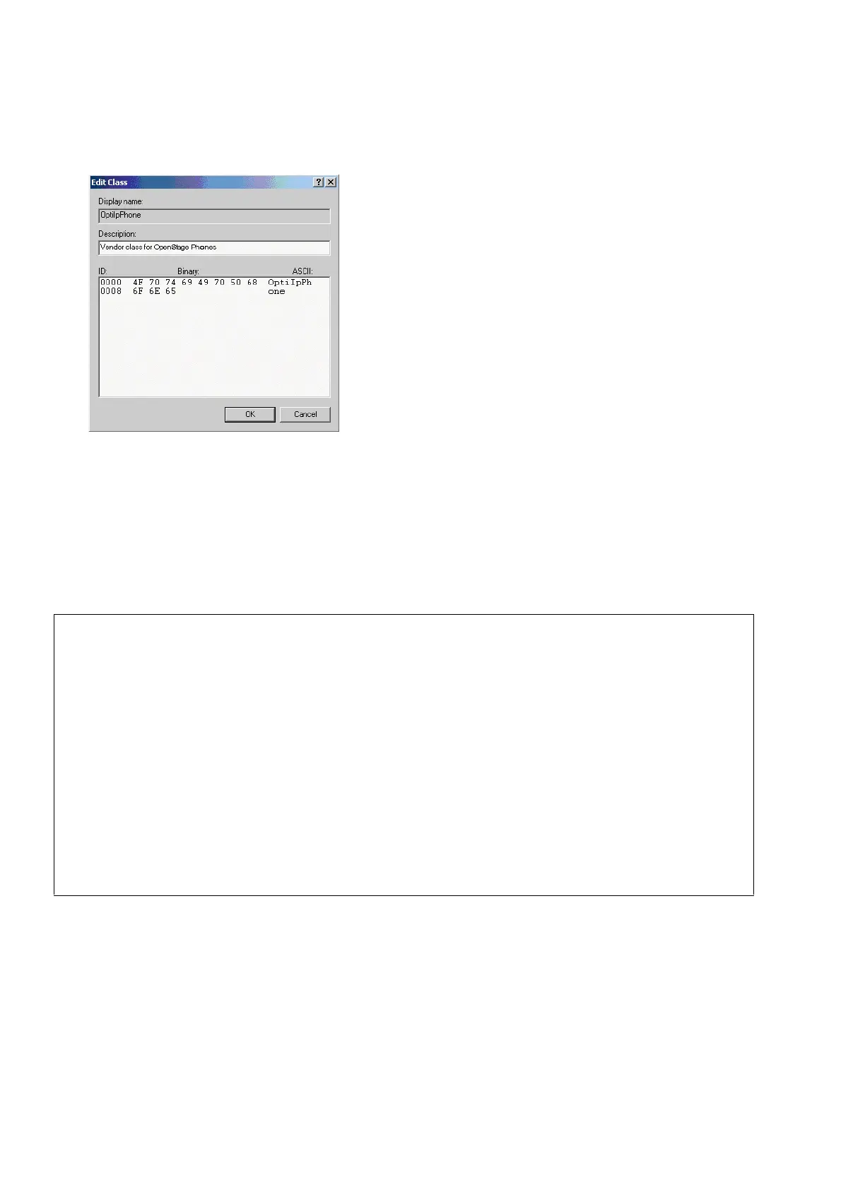 Page #28 background image