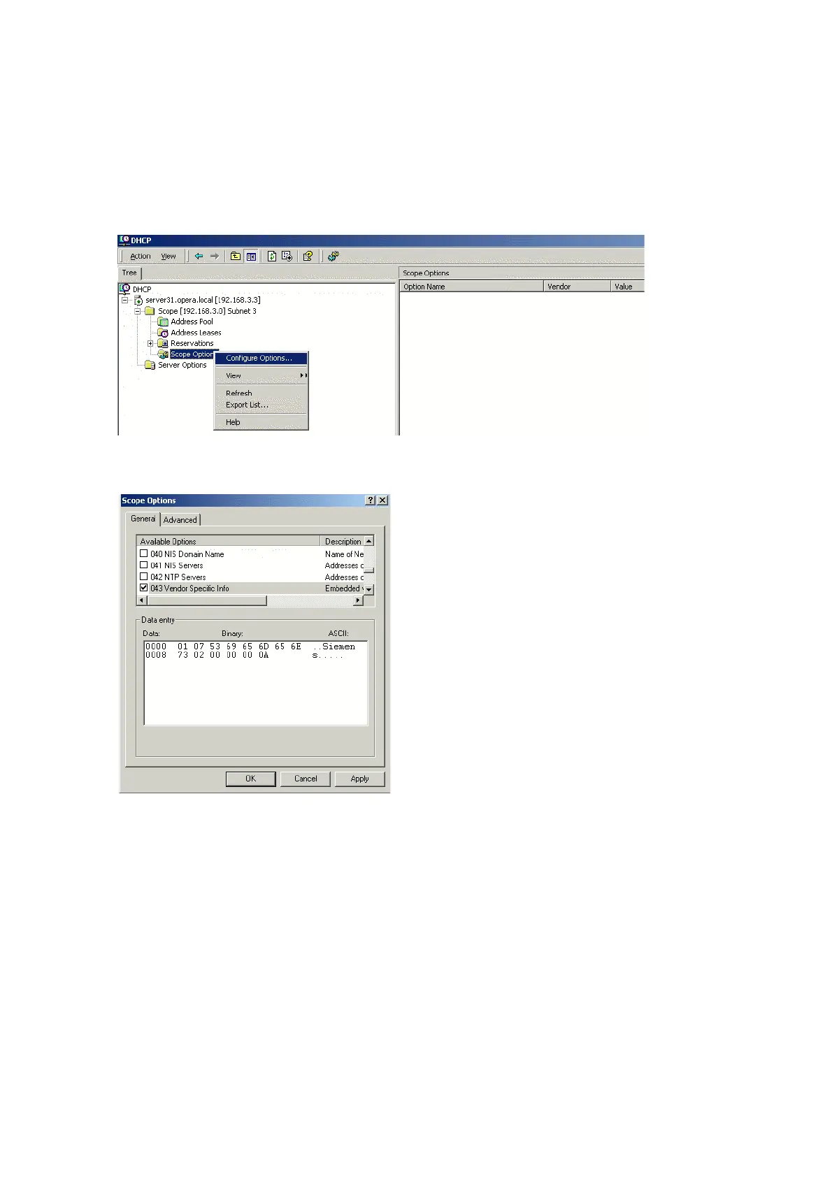 Page #33 background image