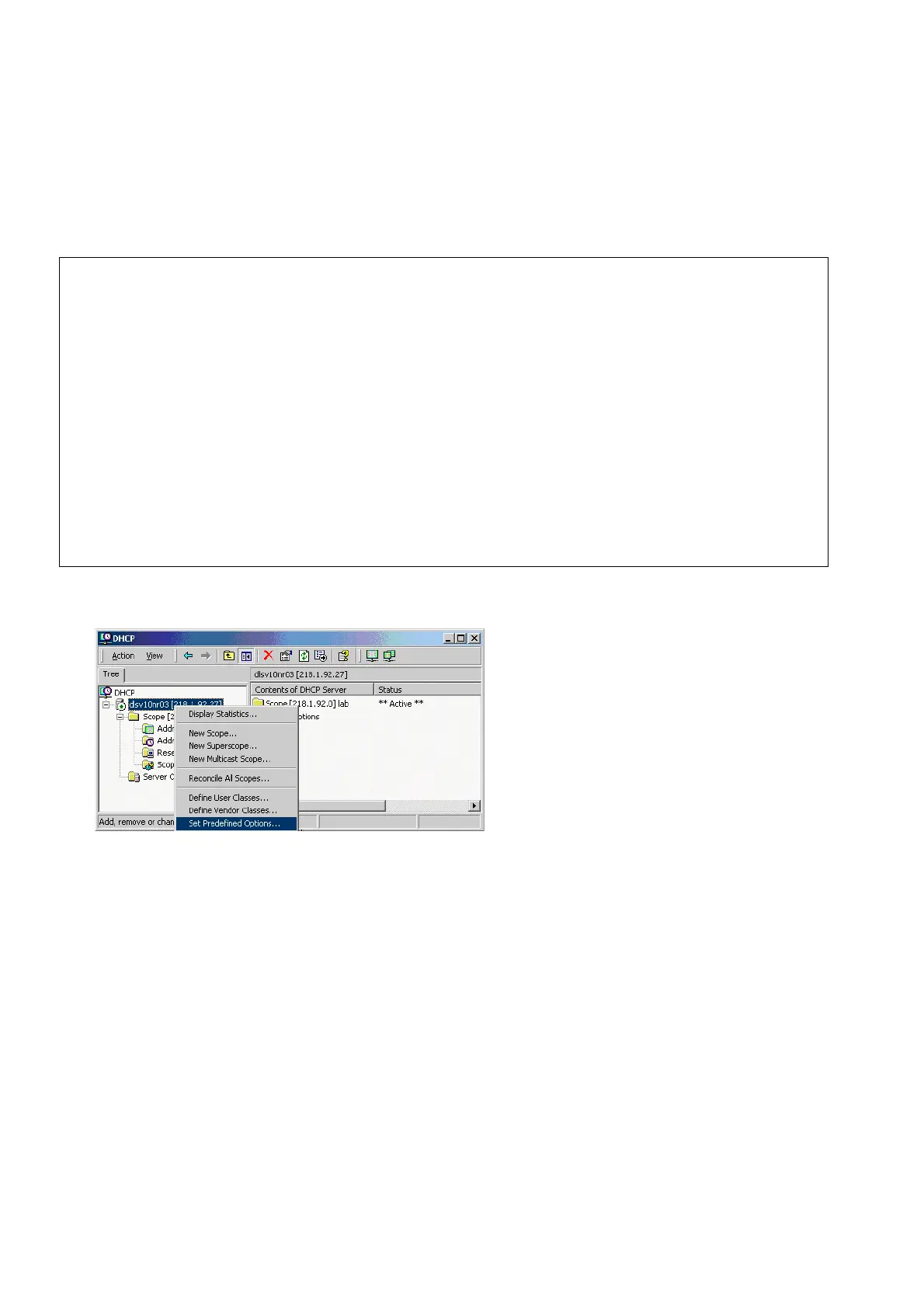 Page #36 background image