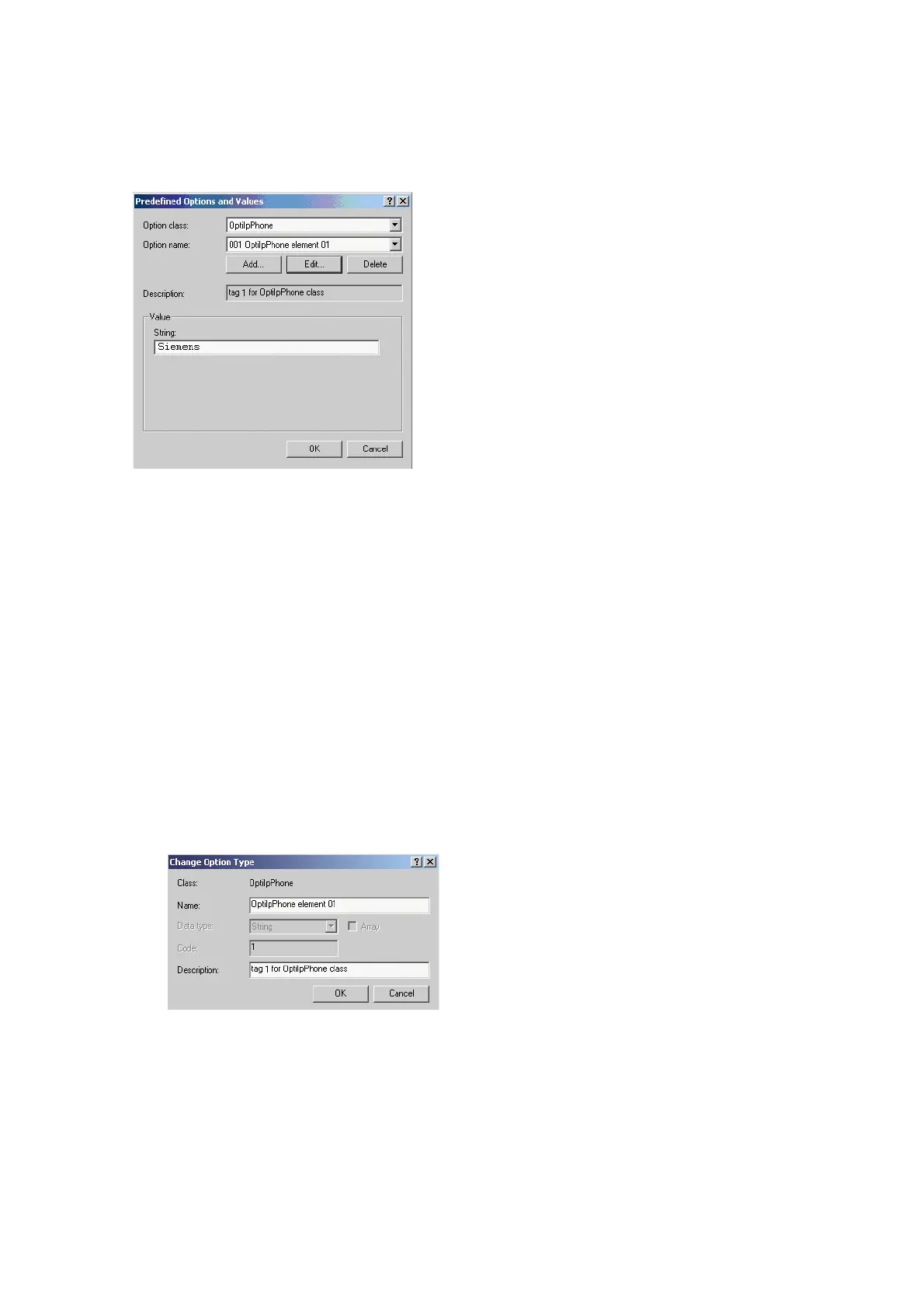 Page #37 background image
