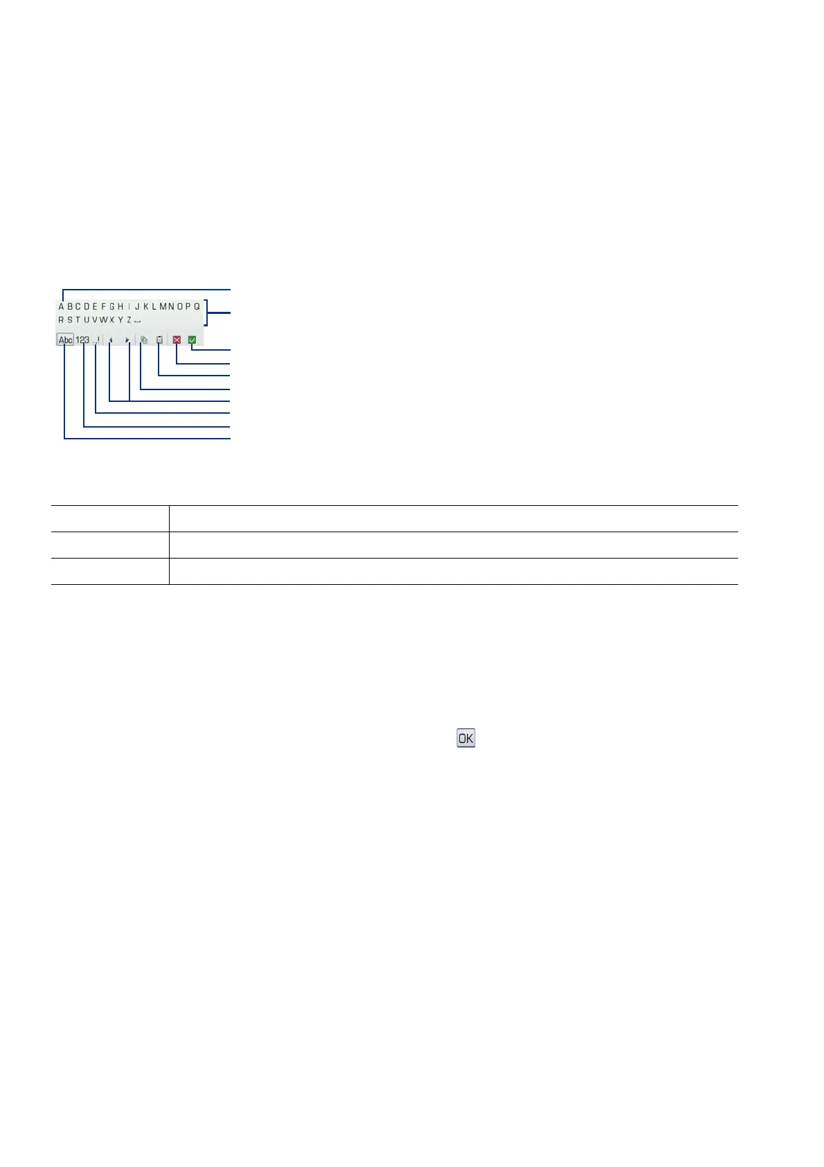 Page #48 background image