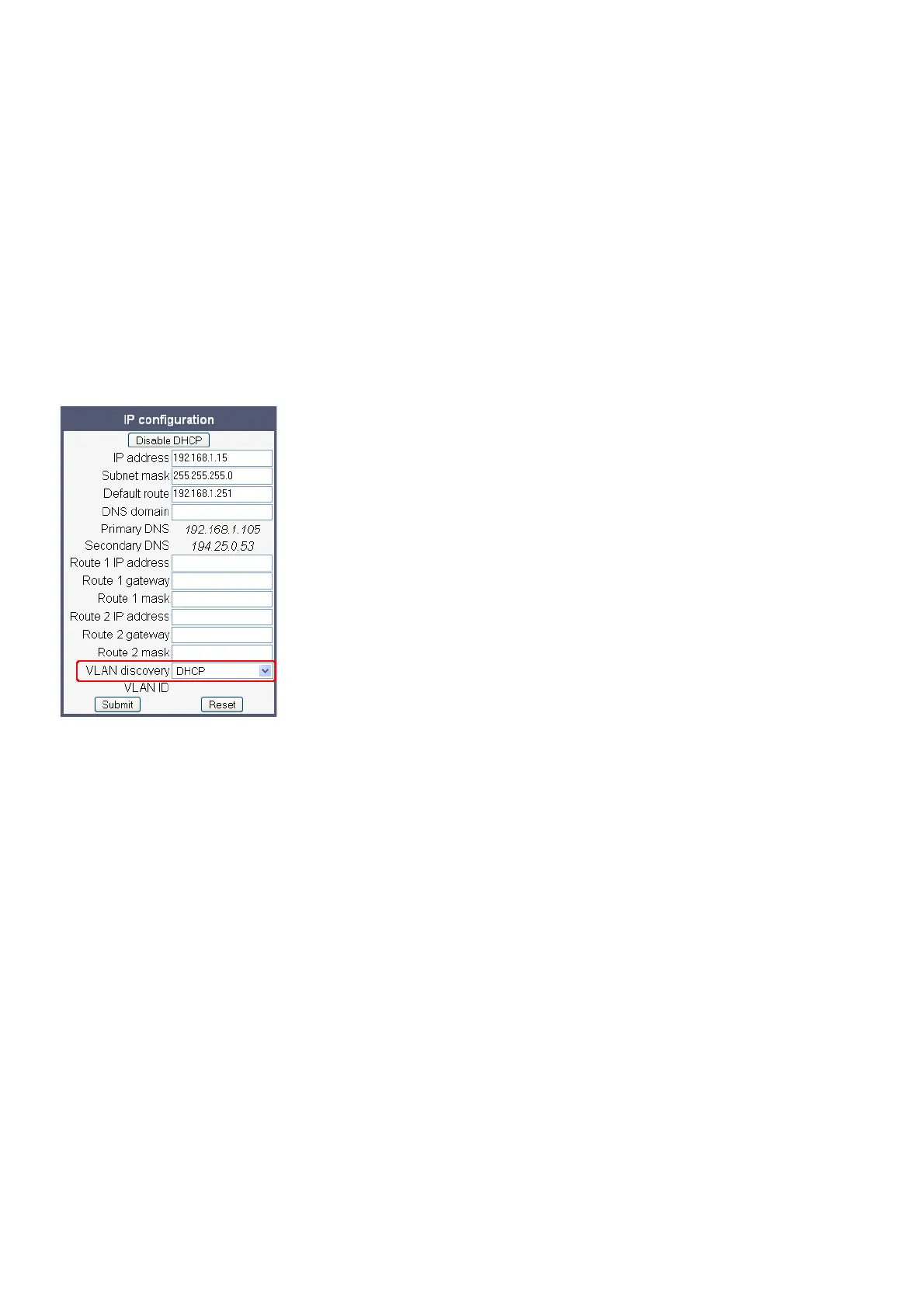 Page #52 background image