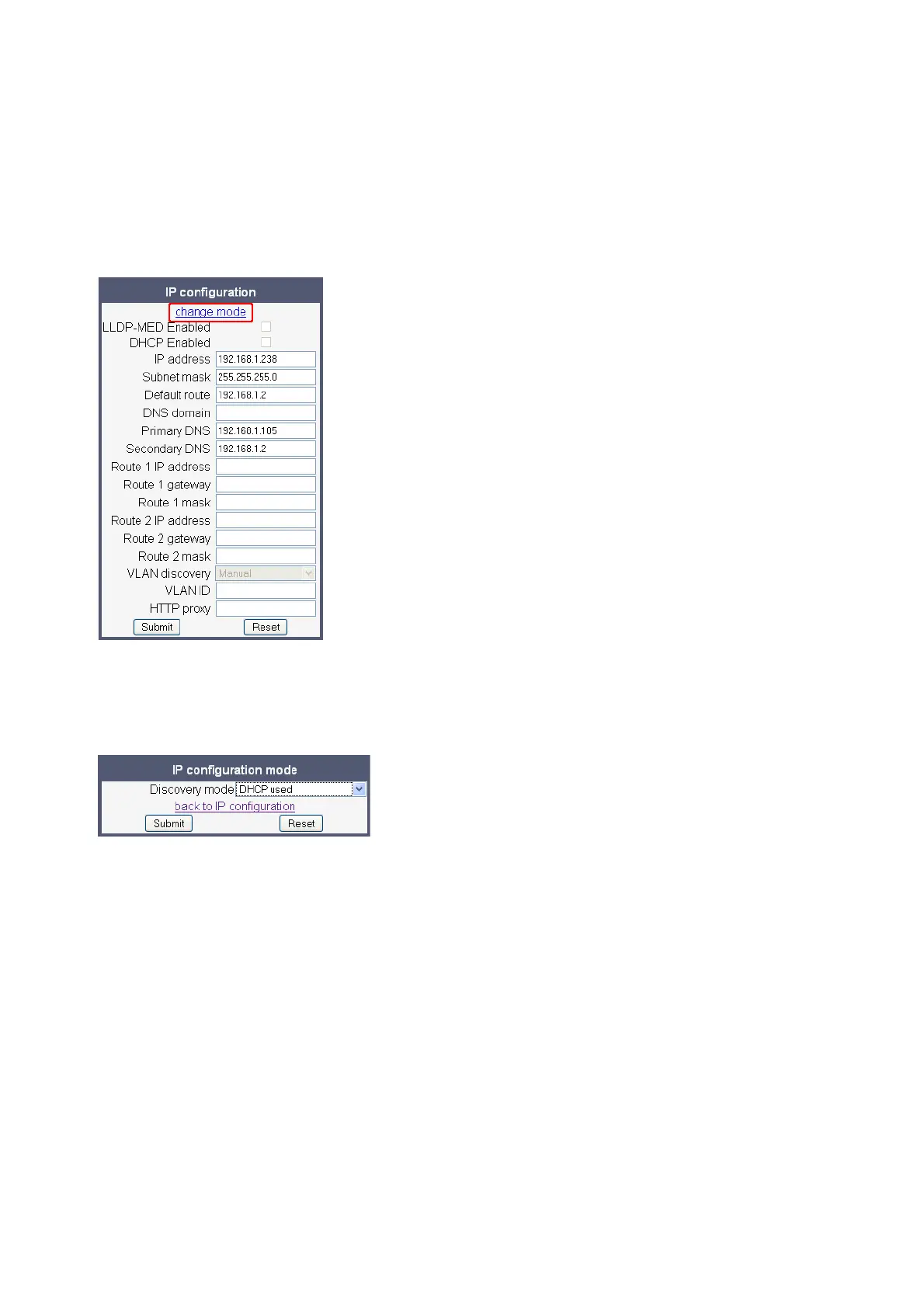 Page #53 background image