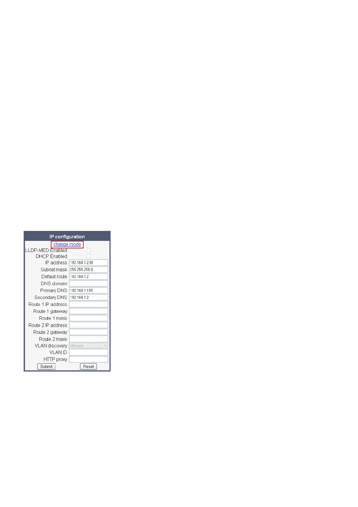 Page #54 background image