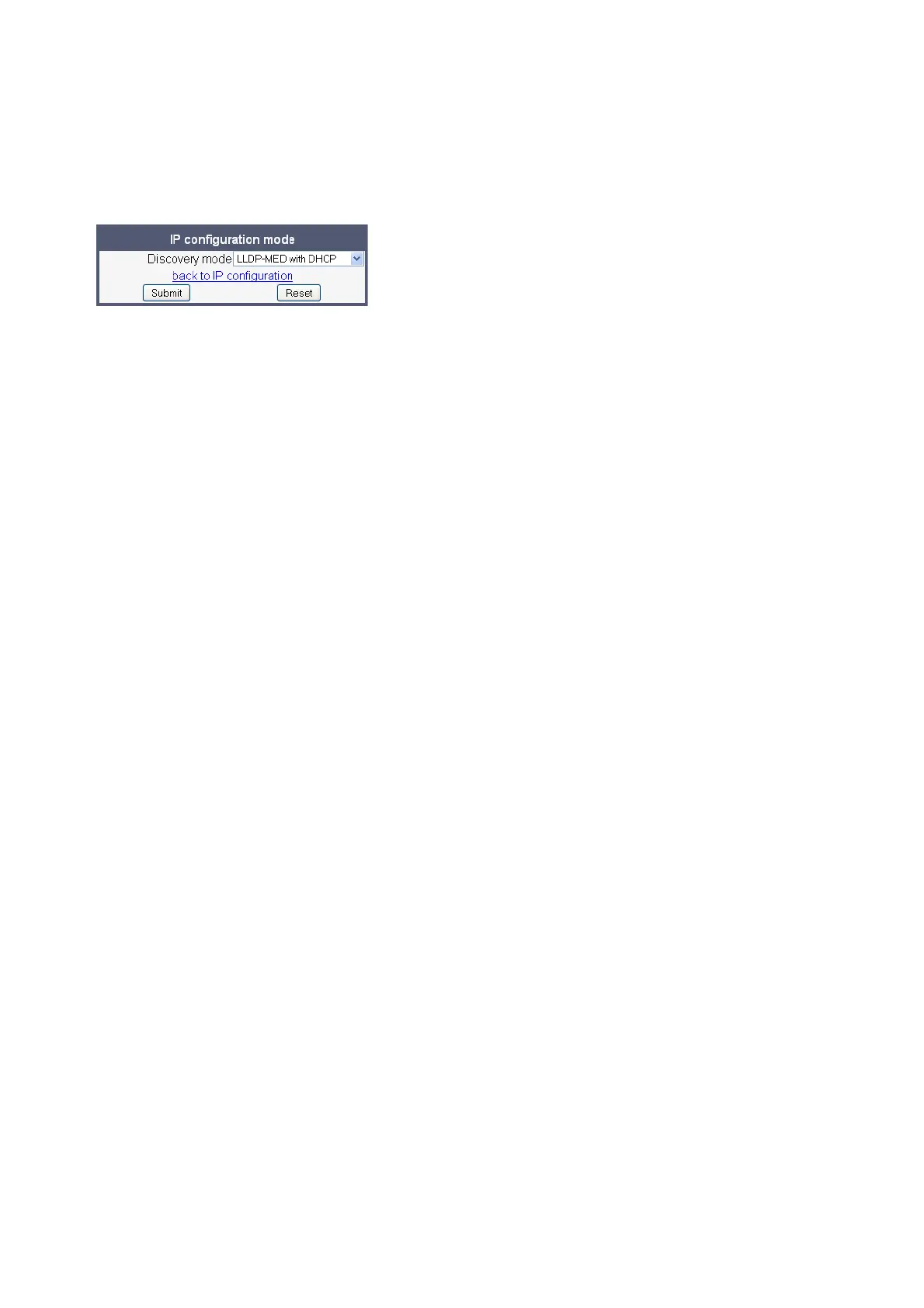 Page #55 background image