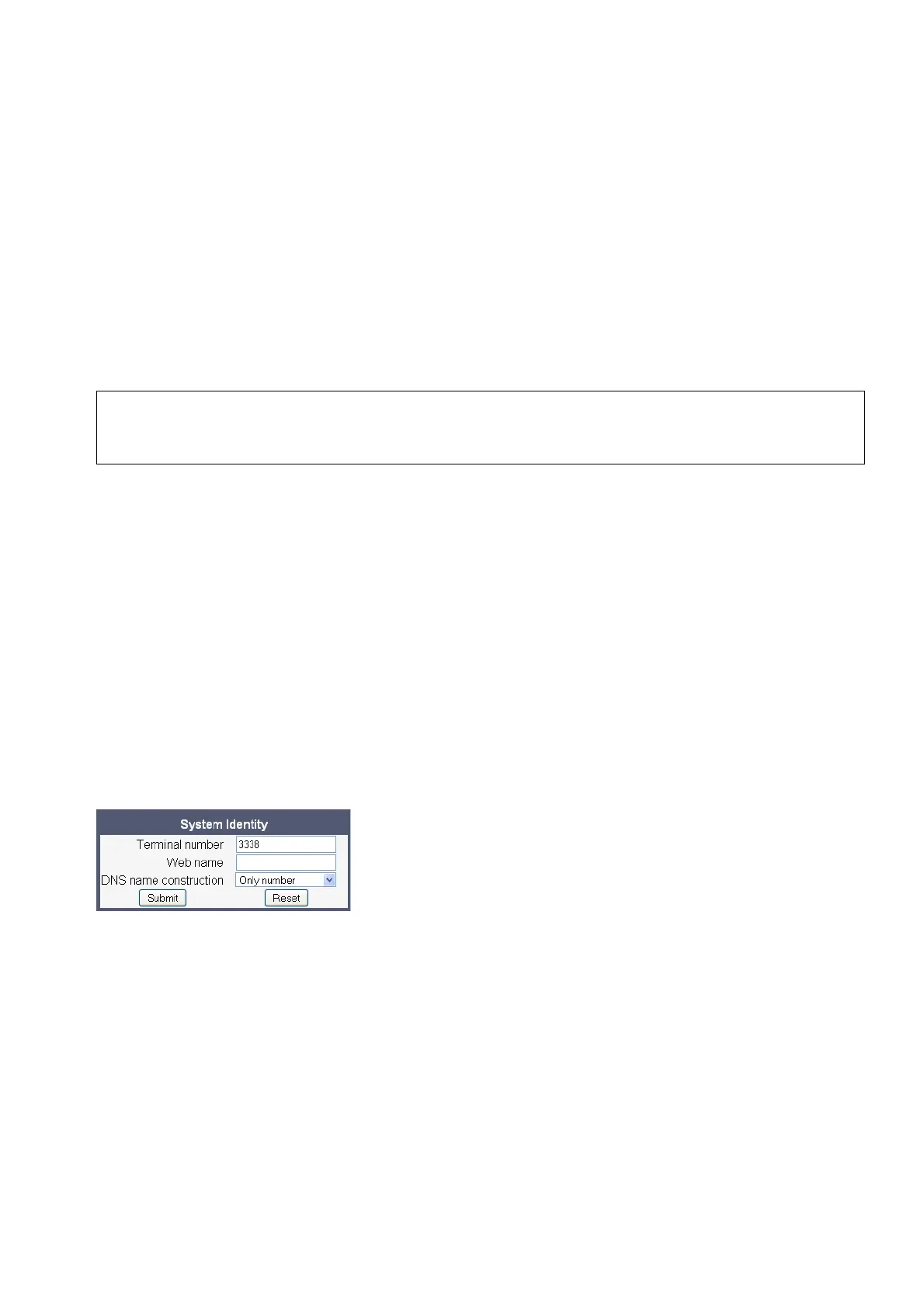 Page #67 background image