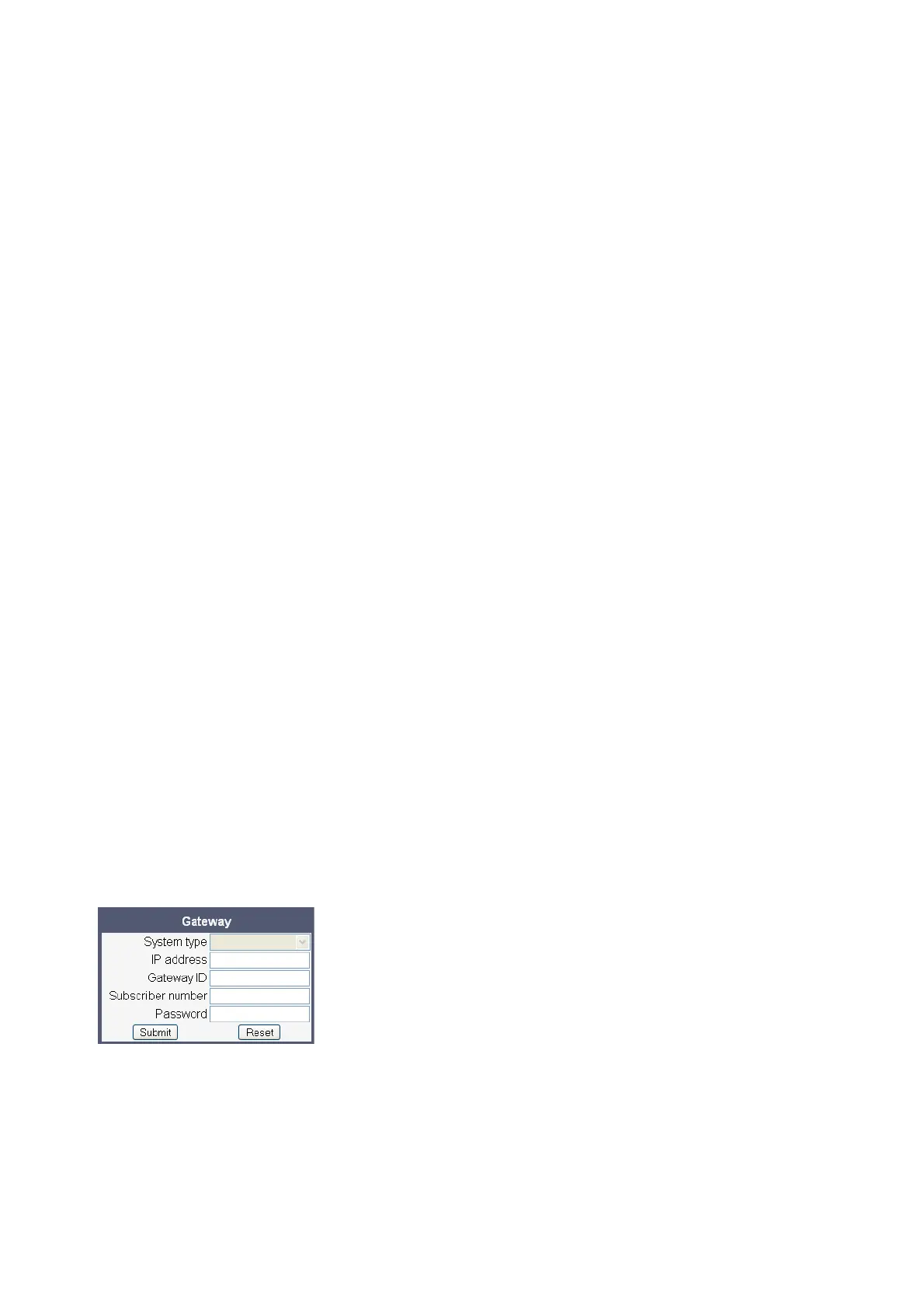 Page #73 background image