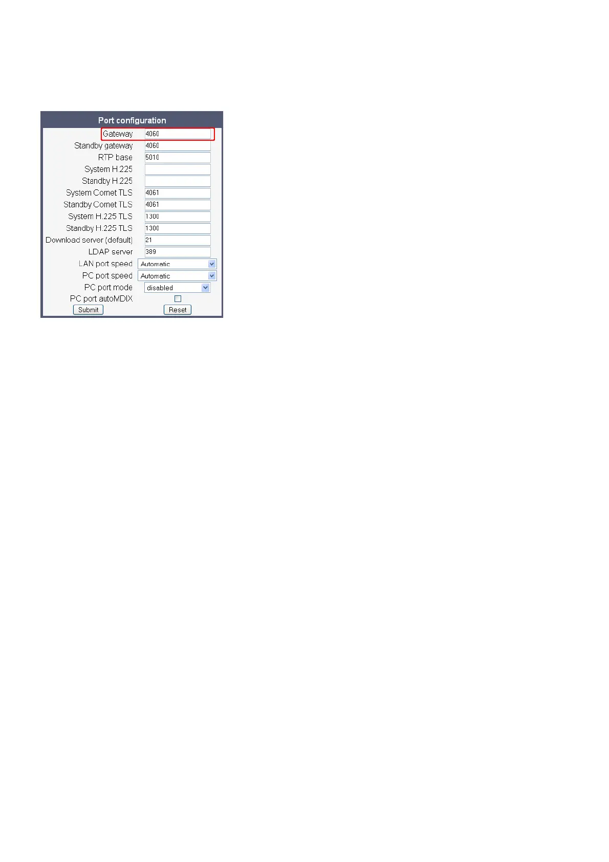 Page #74 background image