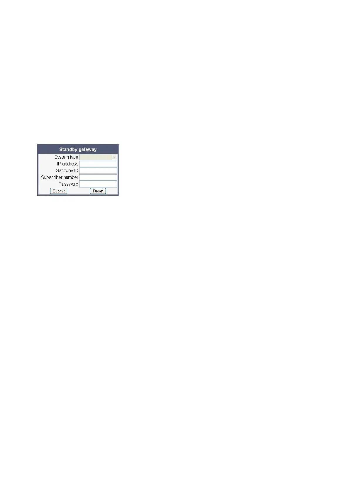 Page #75 background image