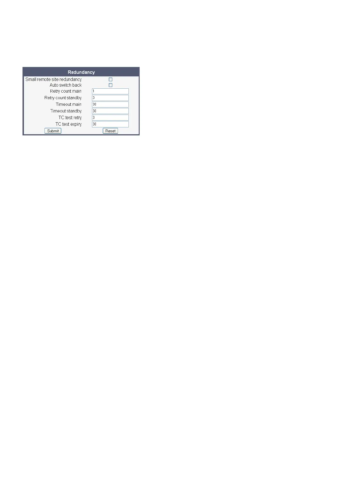 Page #78 background image