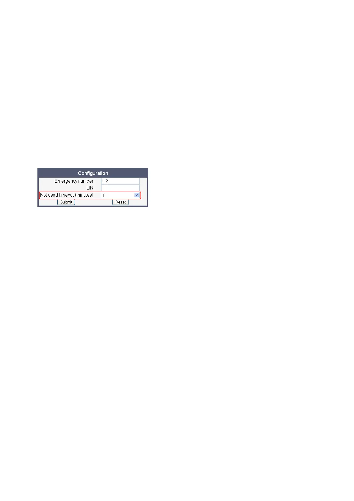 Page #81 background image