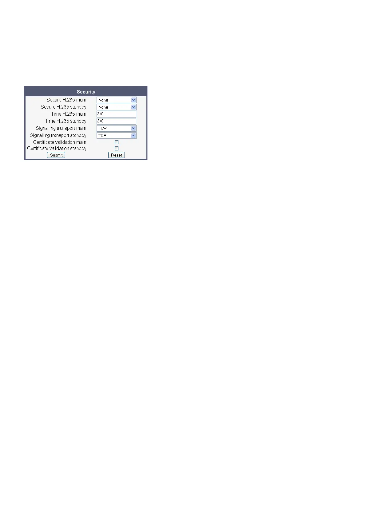 Page #86 background image