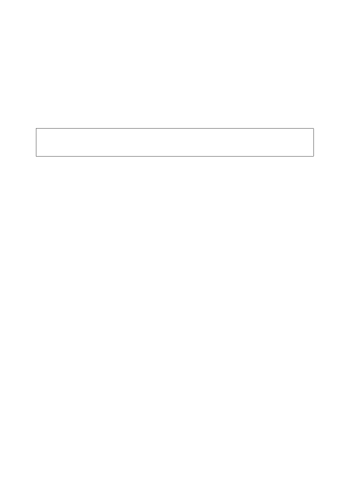 Page #88 background image