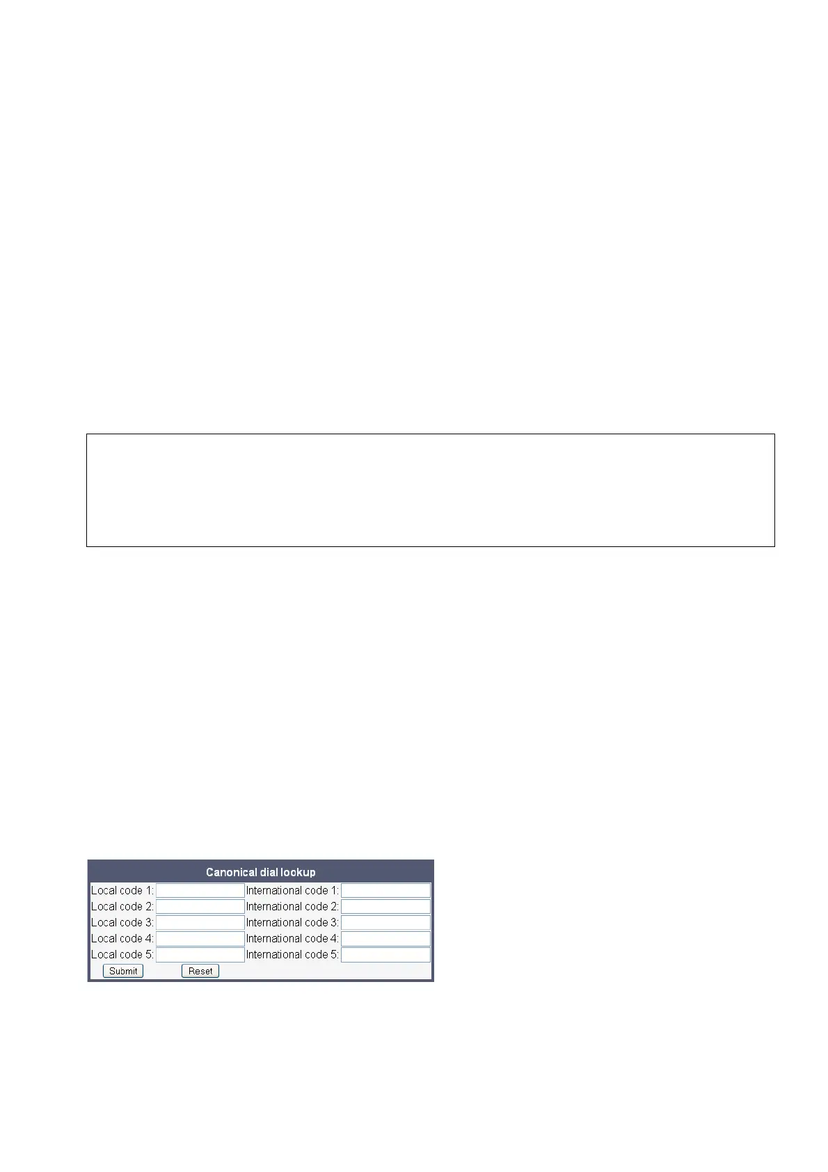 Page #91 background image