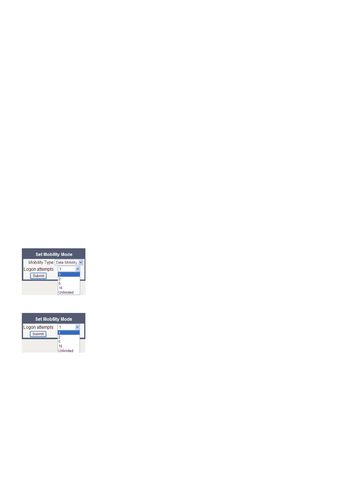 Page #94 background image
