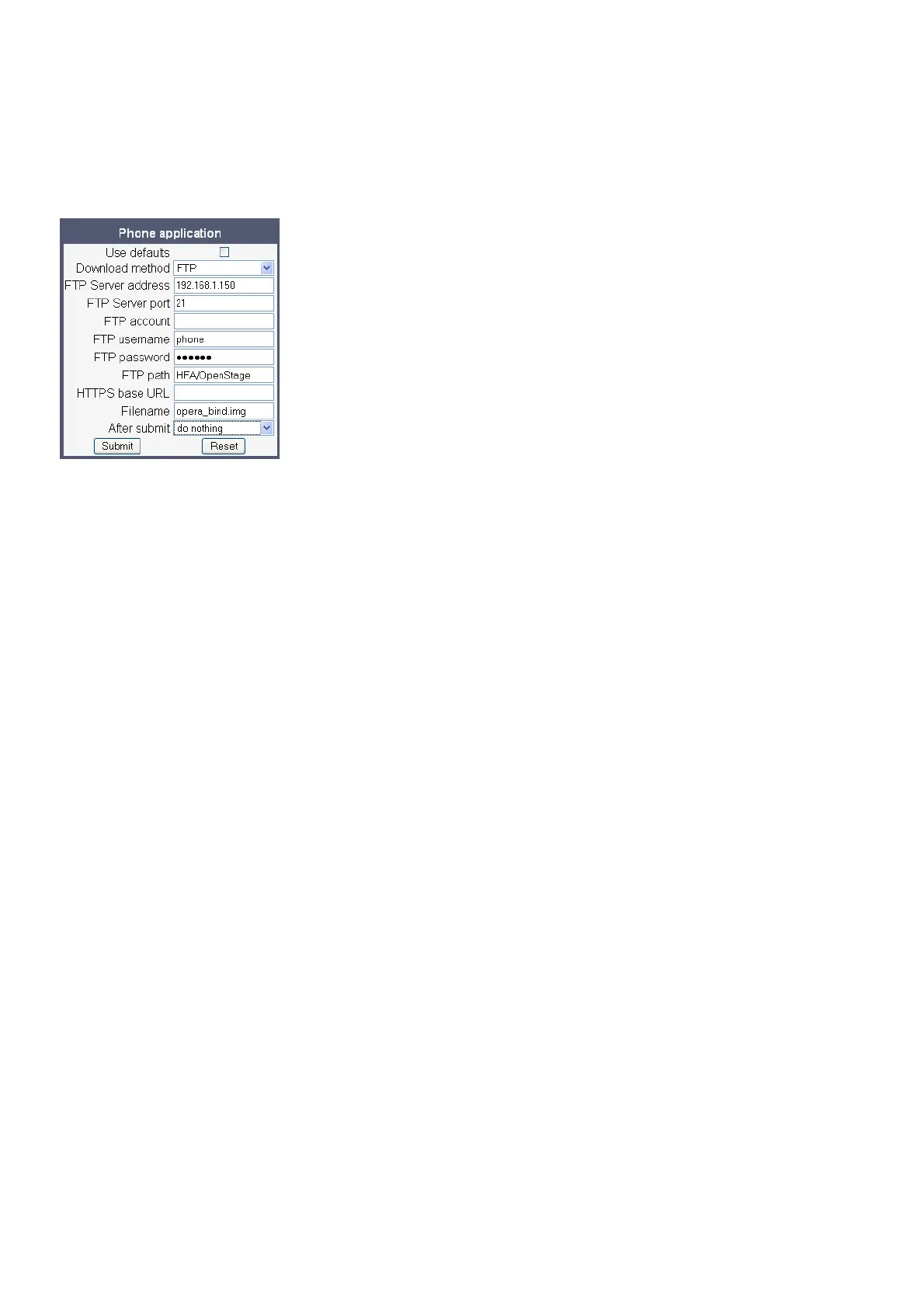 Page #98 background image