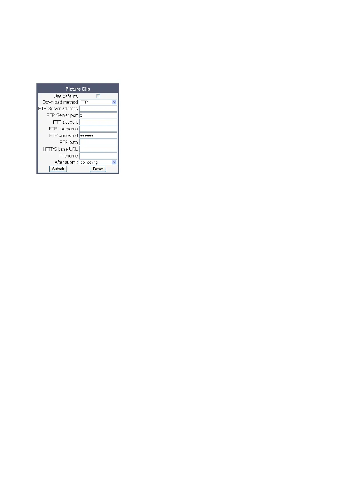 Page #101 background image
